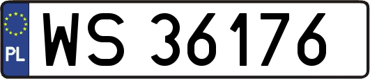 WS36176