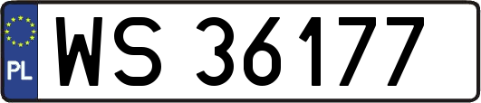 WS36177
