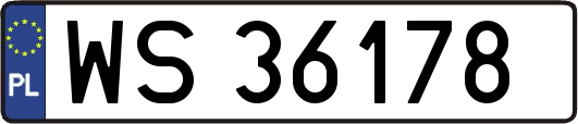 WS36178