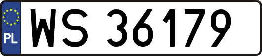 WS36179