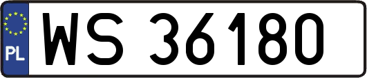 WS36180