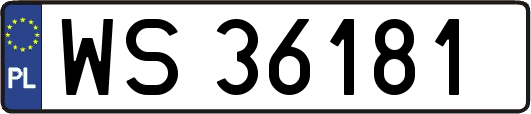 WS36181