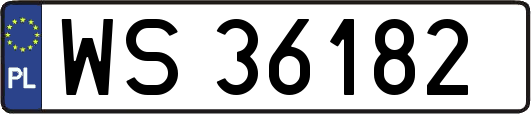WS36182
