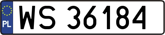WS36184