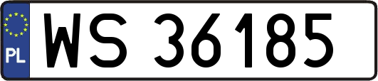 WS36185