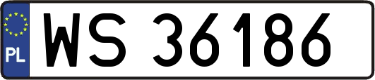 WS36186