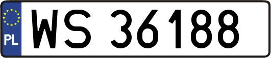 WS36188