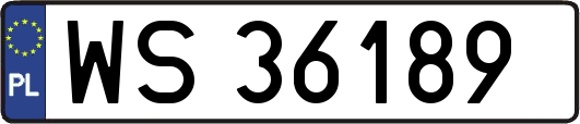 WS36189