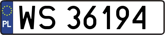 WS36194