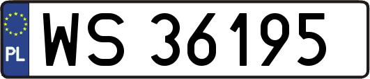 WS36195