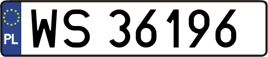 WS36196
