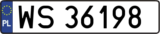 WS36198