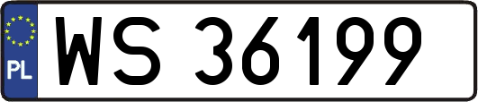 WS36199