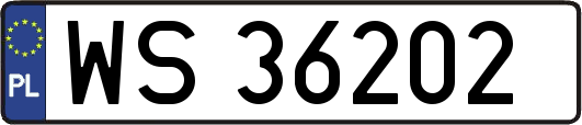 WS36202