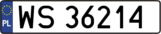 WS36214