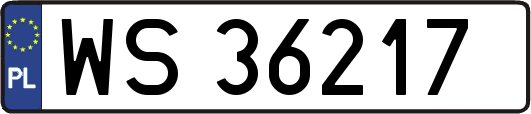 WS36217