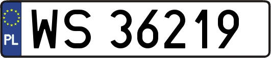 WS36219
