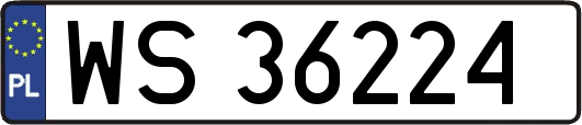 WS36224
