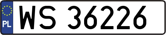 WS36226