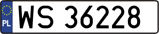 WS36228