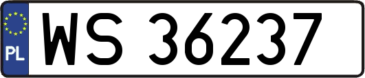 WS36237