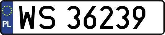 WS36239