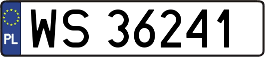 WS36241