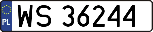 WS36244