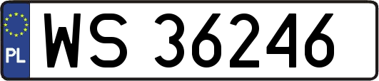 WS36246