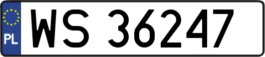 WS36247