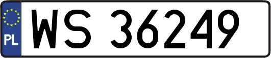 WS36249