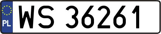 WS36261