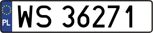 WS36271