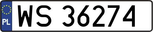 WS36274