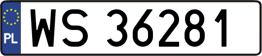 WS36281