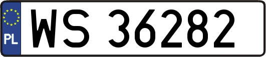 WS36282
