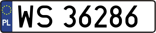 WS36286