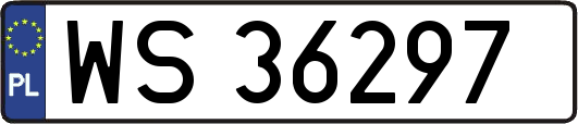 WS36297