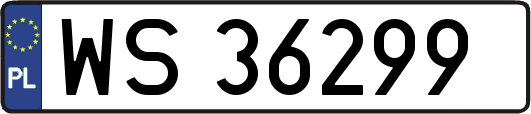 WS36299