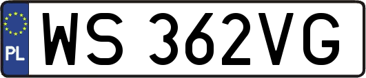 WS362VG