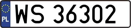 WS36302