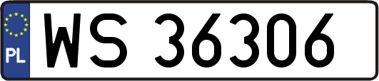 WS36306