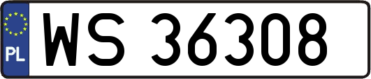WS36308