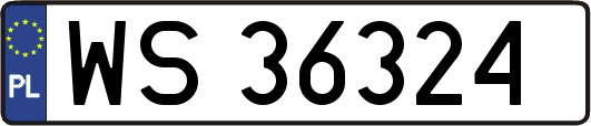WS36324