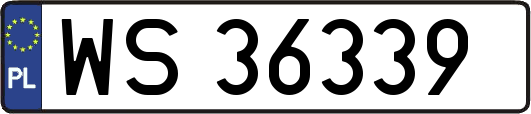 WS36339