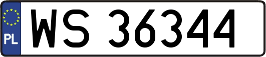 WS36344
