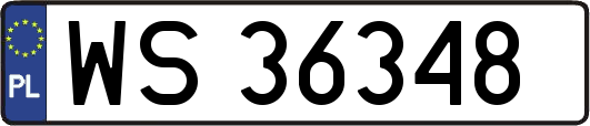 WS36348