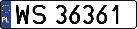 WS36361