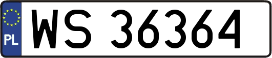 WS36364