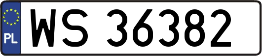 WS36382